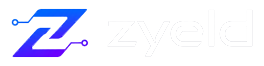 Zyeld